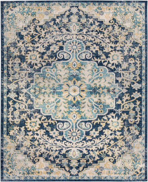 LivaBliss Murat MUT-2320 Rug