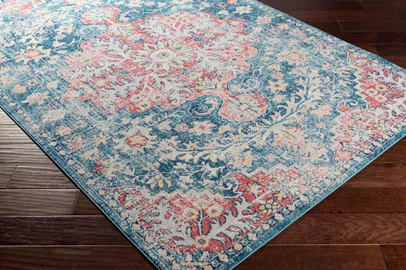 LivaBliss Murat MUT-2322 Rug