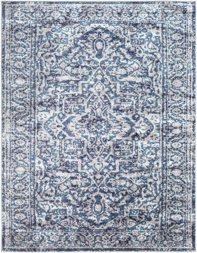 Livabliss Monte Carlo MNC-2301 Rug