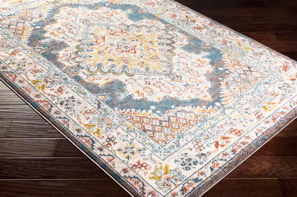 Livabliss Ankara AKR-2303 Rug