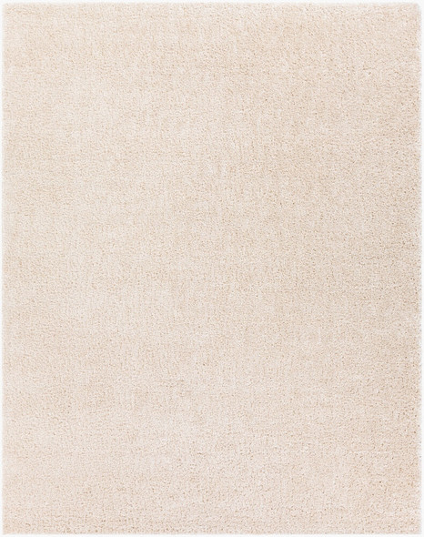 Livabliss Deluxe Shag DXS-2301 Area Rug