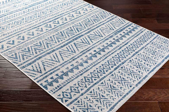 Livabliss Eagean EAG-2335 Rug
