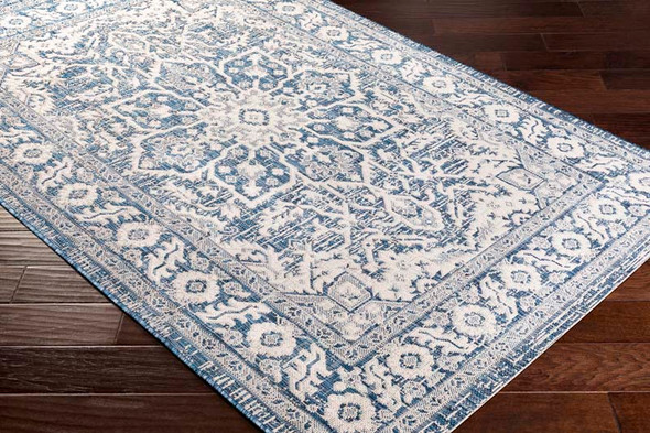 LivaBliss Eagean EAG-2336 Rug