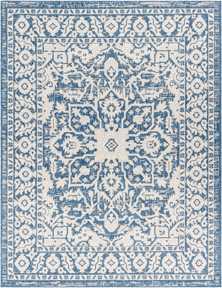 LivaBliss Eagean EAG-2336 Rug