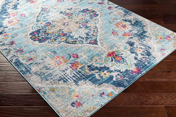 Livabliss Floransa FSA-2300 Rug