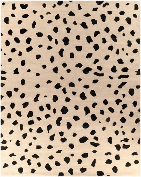 Livabliss Stella STLA-2443 Rug