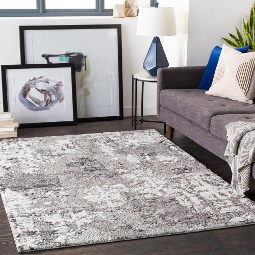 LivaBliss Venice VNE-2308 Area Rug