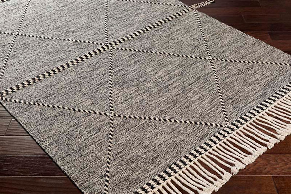 LivaBliss Zanafi ZNF-2301 Rug