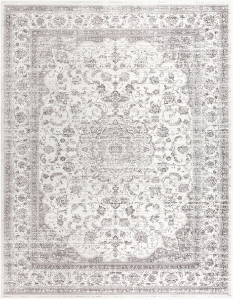 Livabliss Monte Carlo MNC-2319 Rug