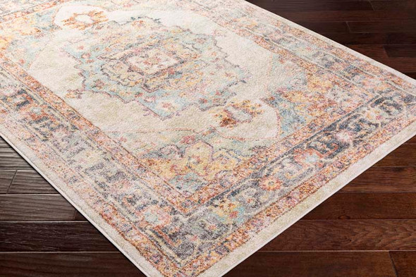 LivaBliss New Mexico NWM-2300 Rug