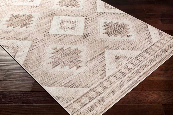 Livabliss Rafetus ETS-2341 Rug