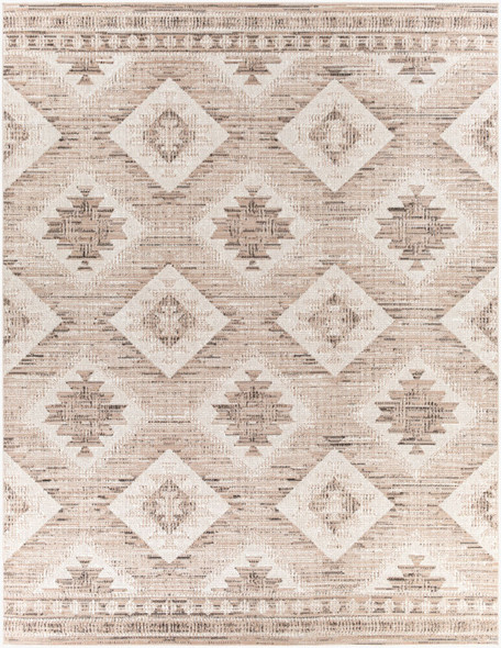 Livabliss Rafetus ETS-2341 Rug
