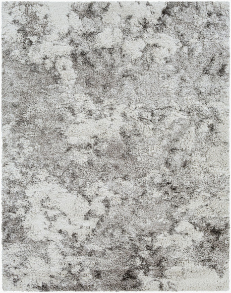 LivaBliss Alta shag ASG-2304 Rug