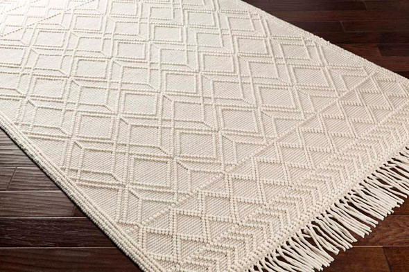 LivaBliss Casa DeCampo CDC-2302 Rug