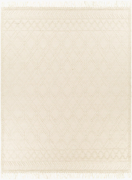 LivaBliss Casa DeCampo CDC-2302 Rug