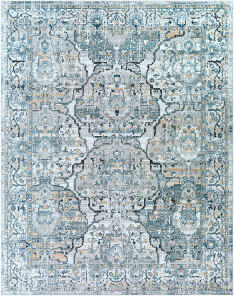 LivaBliss Jolie JLO-2301 Rug