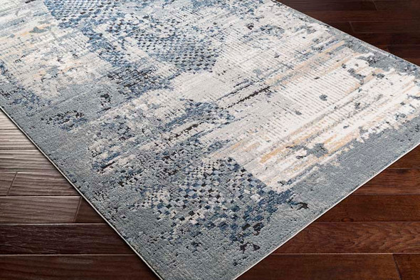 Livabliss Jolie JLO-2315 Rug