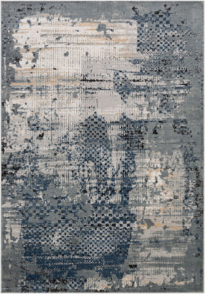 Livabliss Jolie JLO-2315 Rug