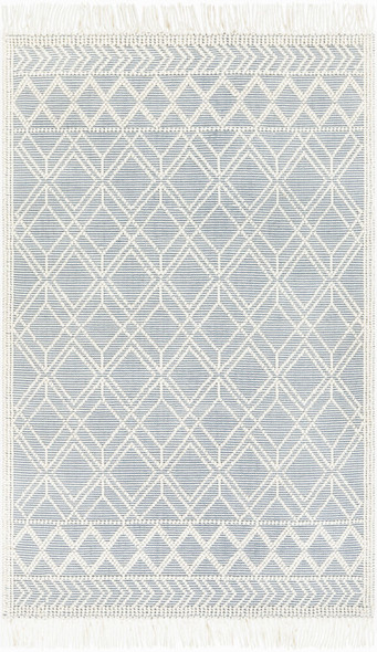 Livabliss Casa DeCampo CDC-2300 Area Rug