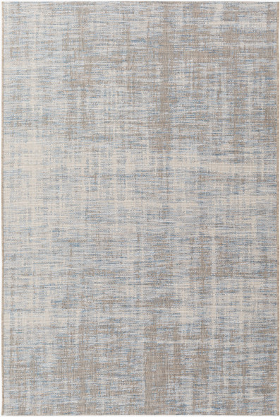 LivaBliss Santa Cruz STZ-6013 Area Rug