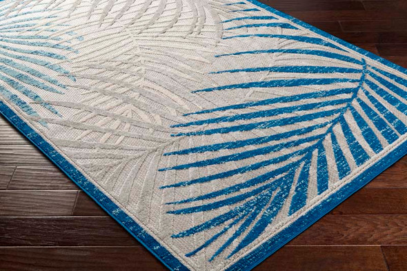 LivaBliss Big Sur BSR-2312 Rug