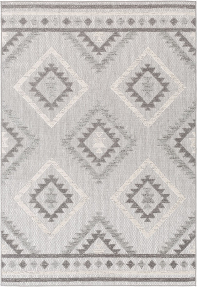 LivaBliss Big Sur BSR-2313 Rug
