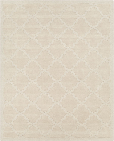 Livabliss Central Park AWHP-4021 Rug