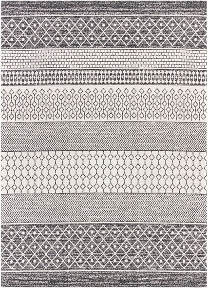 Livabliss La Casa LCS-2306 Area Rug