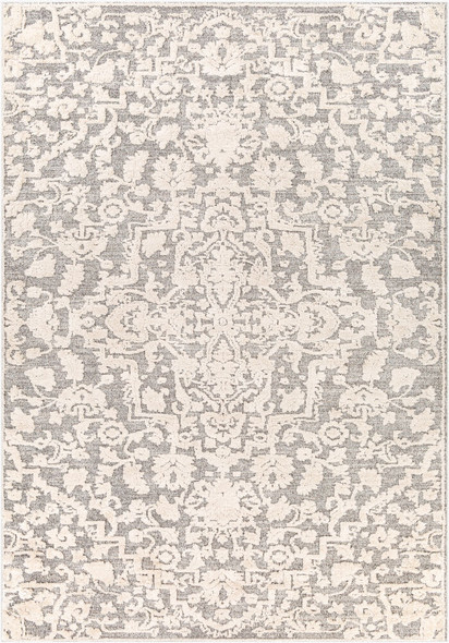 Livabliss La Maison LMS-2306 Area Rug