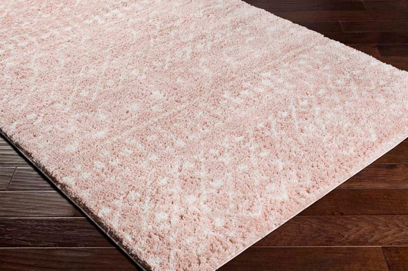 LivaBliss Aliyah shag ALH-2300 Rug