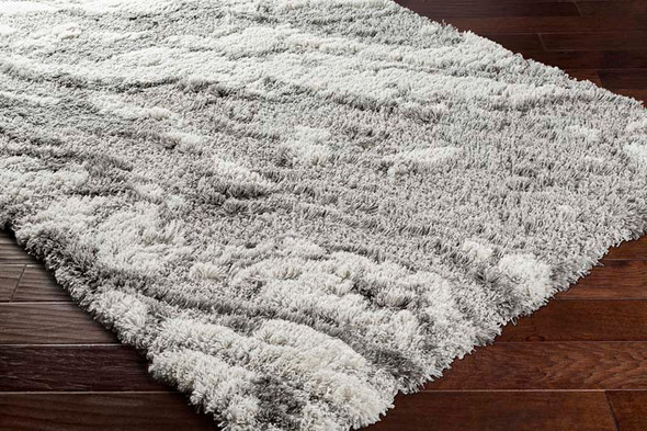LivaBliss Alta shag ASG-2301 Rug