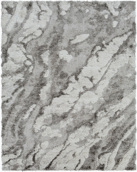 LivaBliss Alta shag ASG-2301 Rug