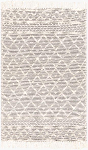 Livabliss Casa DeCampo CDC-2304 Area Rug