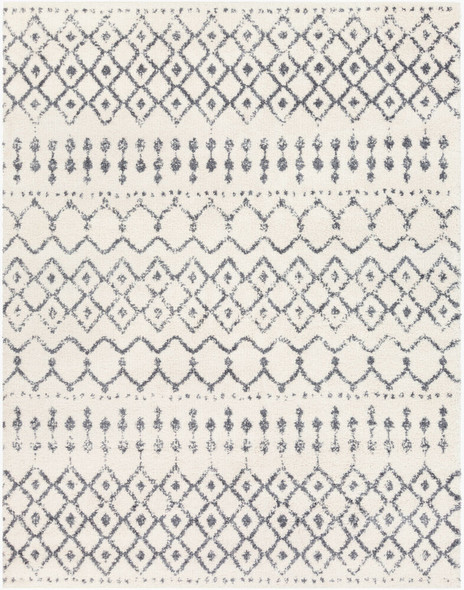 LivaBliss Maroc Shag MRS-2310 Rug