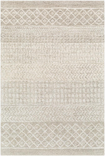 Livabliss Maroc MAR-2300 Rug