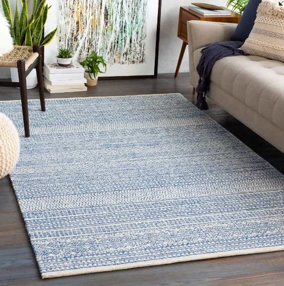 Livabliss Maroc MAR-2304 Rug