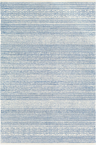 Livabliss Maroc MAR-2304 Rug