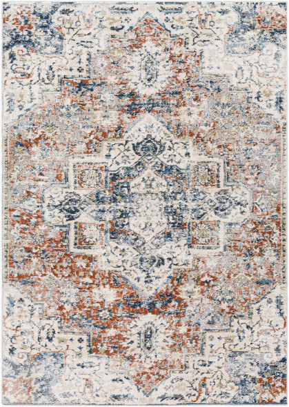 Livabliss Amore AMO-2311 Rug