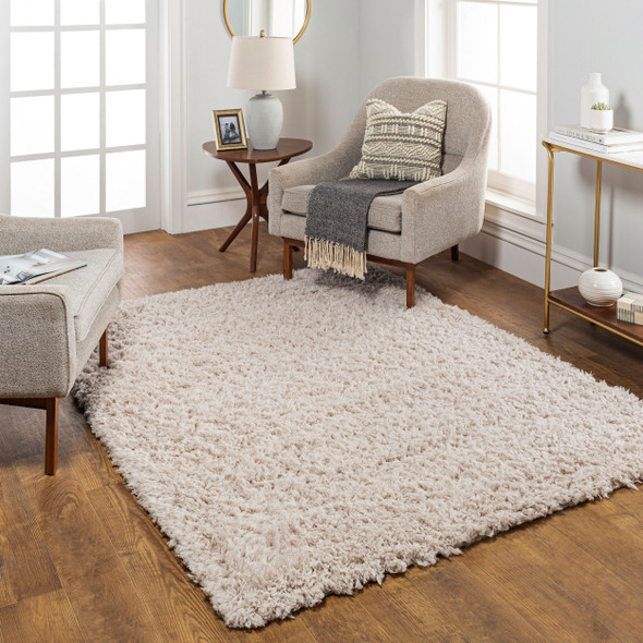 Livabliss Angora ANG-2301 Rug