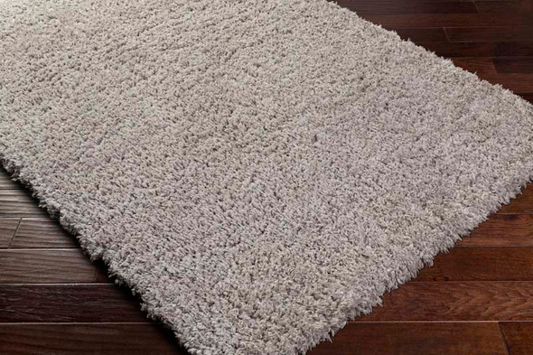 Livabliss Angora ANG-2302 Rug