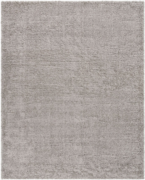 Livabliss Angora ANG-2302 Rug