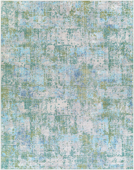 Livabliss Bodrum BDM-2328 Rug