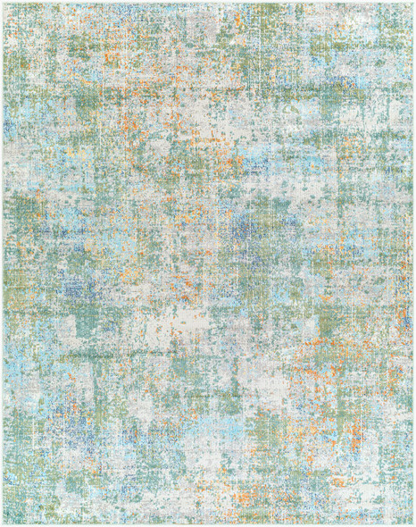 Livabliss Bodrum BDM-2329 Rug
