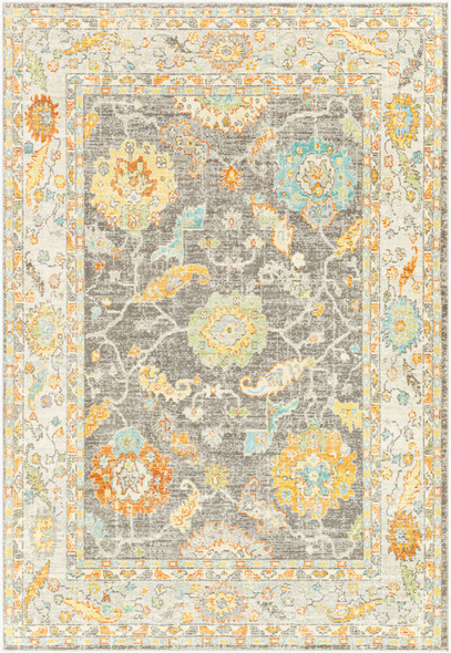Livabliss Bodrum BDM-2340 Rug