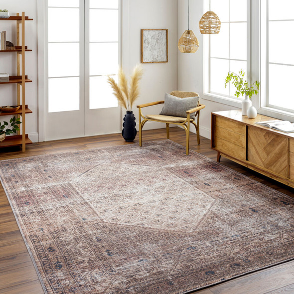 Livabliss Colin CLN-2312 Rug