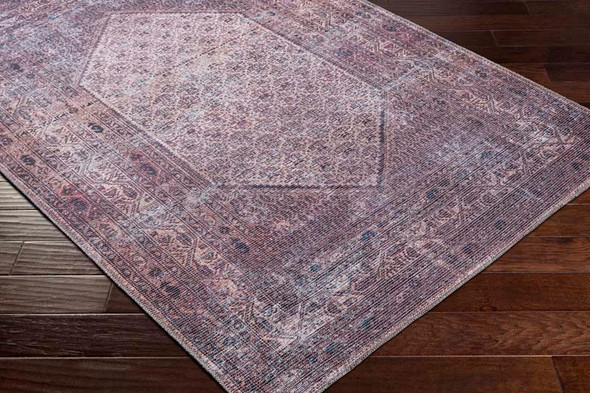 Livabliss Colin CLN-2313 Rug