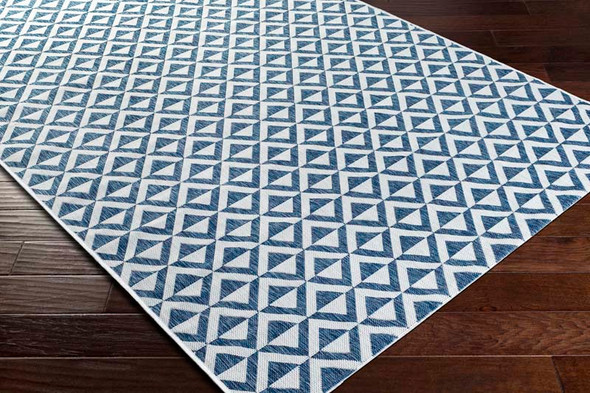 LivaBliss Eagean EAG-2372 Rug
