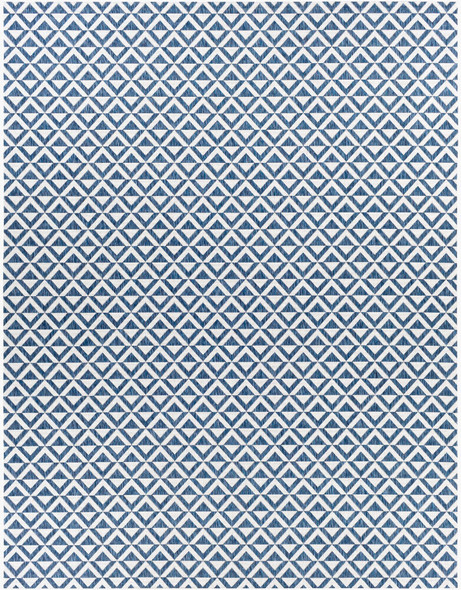 LivaBliss Eagean EAG-2372 Rug