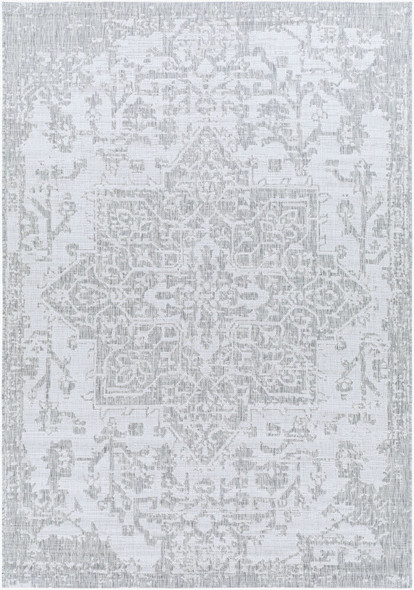 Livabliss Eagean EAG-2380 Rug