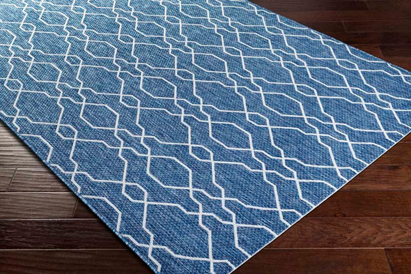 Livabliss Eagean EAG-2381 Rug